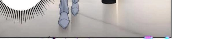 Ta Có Thể Thấy Tỉ Lệ Thành Công Chapter 48 - 29