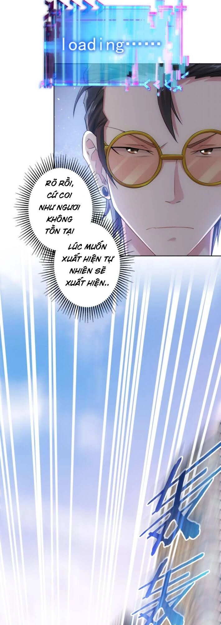 Ta Có Thể Thấy Tỉ Lệ Thành Công Chapter 48 - 30