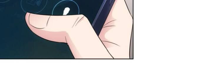 Ta Có Thể Thấy Tỉ Lệ Thành Công Chapter 48 - 33