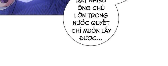 Ta Có Thể Thấy Tỉ Lệ Thành Công Chapter 48 - 35