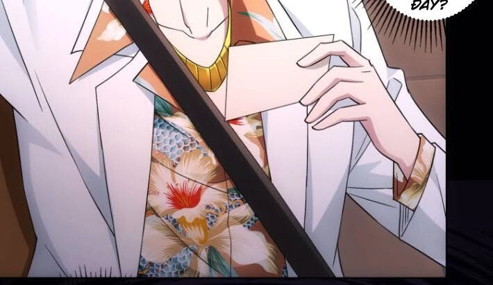 Ta Có Thể Thấy Tỉ Lệ Thành Công Chapter 49 - 2