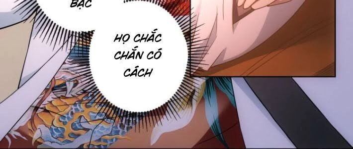 Ta Có Thể Thấy Tỉ Lệ Thành Công Chapter 49 - 7