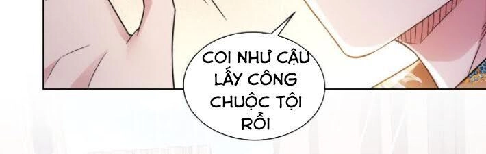 Ta Có Thể Thấy Tỉ Lệ Thành Công Chapter 49 - 13