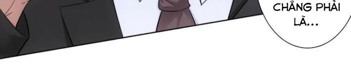 Ta Có Thể Thấy Tỉ Lệ Thành Công Chapter 49 - 17