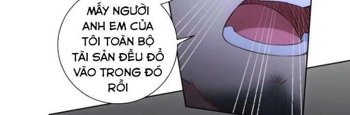 Ta Có Thể Thấy Tỉ Lệ Thành Công Chapter 49 - 23