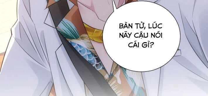 Ta Có Thể Thấy Tỉ Lệ Thành Công Chapter 49 - 25