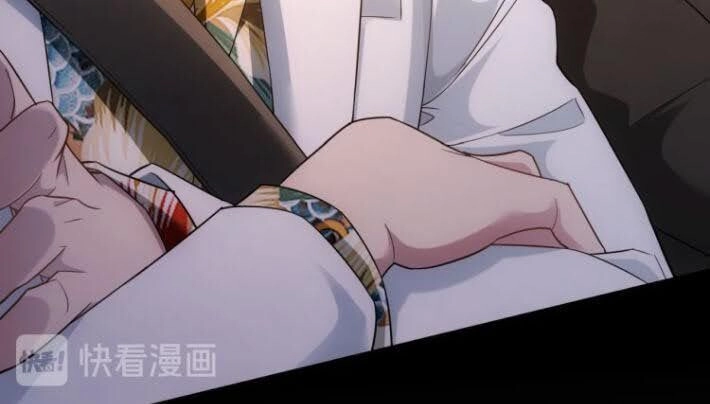 Ta Có Thể Thấy Tỉ Lệ Thành Công Chapter 49 - 27