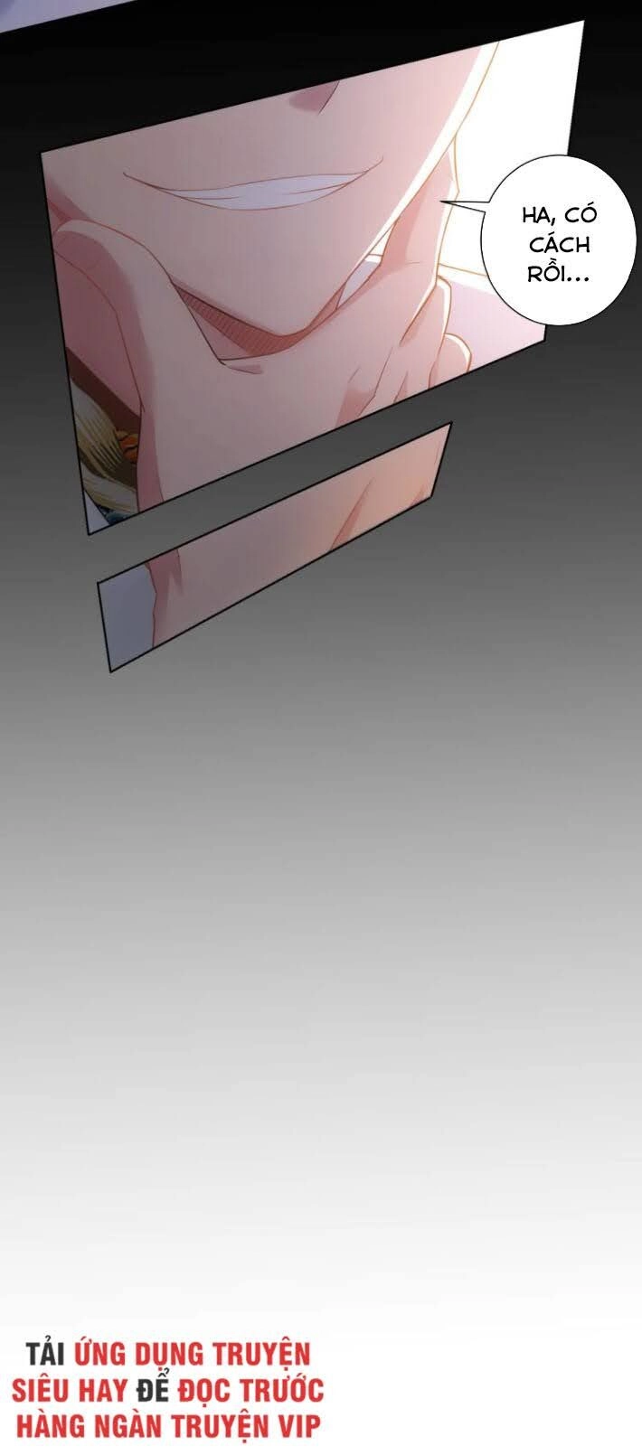 Ta Có Thể Thấy Tỉ Lệ Thành Công Chapter 49 - 28