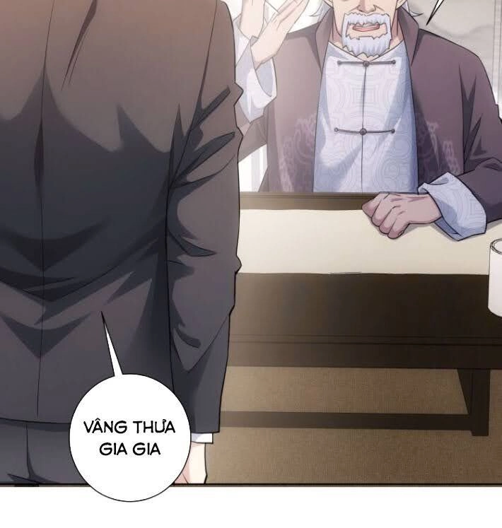 Ta Có Thể Thấy Tỉ Lệ Thành Công Chapter 49 - 32