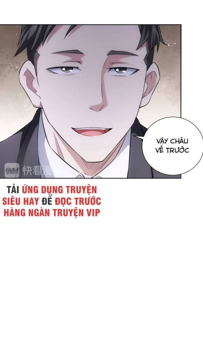 Ta Có Thể Thấy Tỉ Lệ Thành Công Chapter 49 - 33