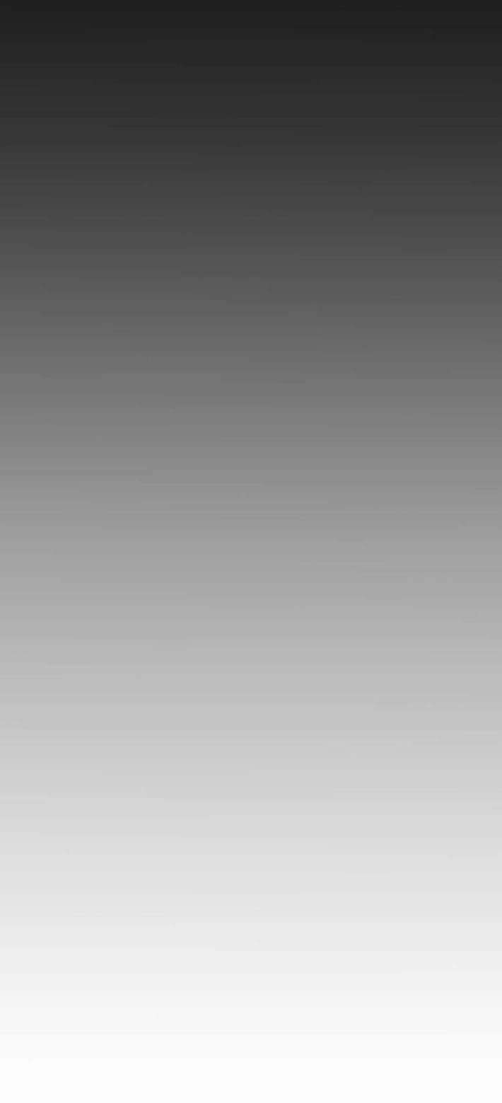 Ta Có Thể Thấy Tỉ Lệ Thành Công Chapter 49 - 39