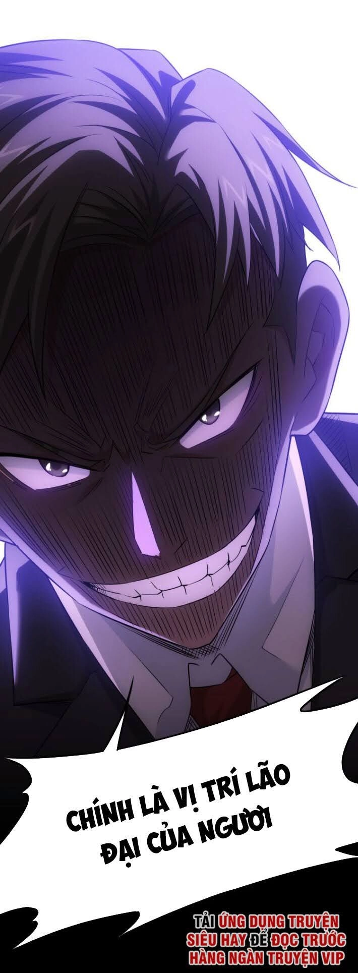 Ta Có Thể Thấy Tỉ Lệ Thành Công Chapter 49 - 41