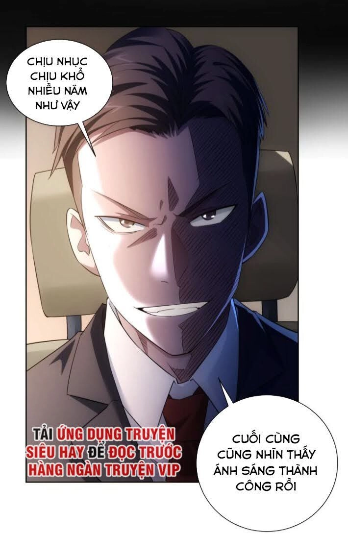 Ta Có Thể Thấy Tỉ Lệ Thành Công Chapter 49 - 44