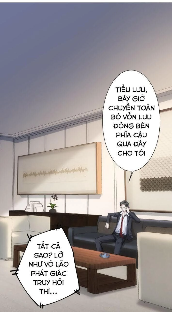 Ta Có Thể Thấy Tỉ Lệ Thành Công Chapter 51 - 1