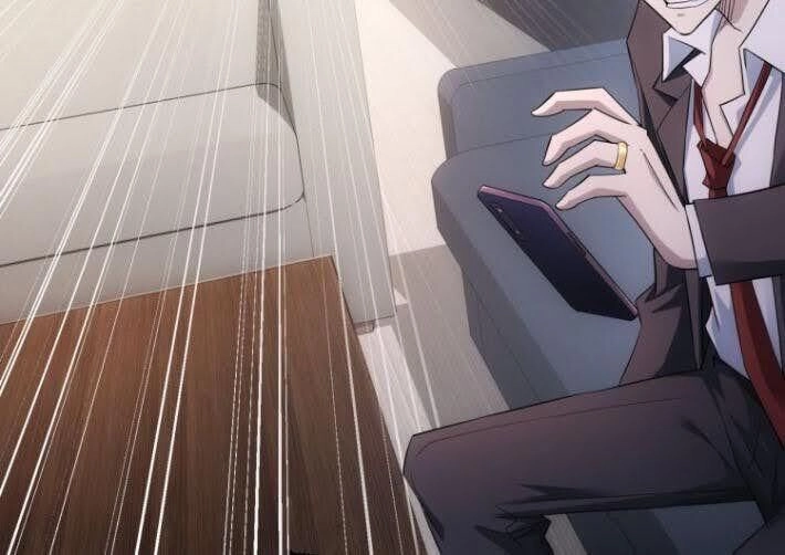 Ta Có Thể Thấy Tỉ Lệ Thành Công Chapter 51 - 7