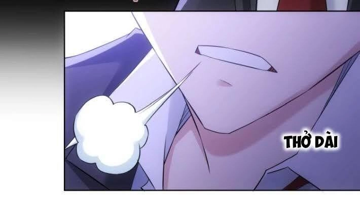 Ta Có Thể Thấy Tỉ Lệ Thành Công Chapter 51 - 14