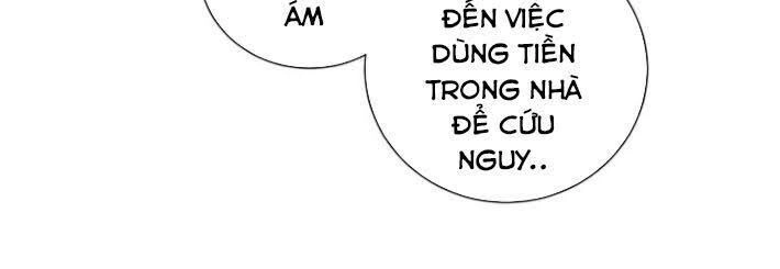 Ta Có Thể Thấy Tỉ Lệ Thành Công Chapter 51 - 18