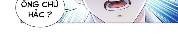 Ta Có Thể Thấy Tỉ Lệ Thành Công Chapter 51 - 27