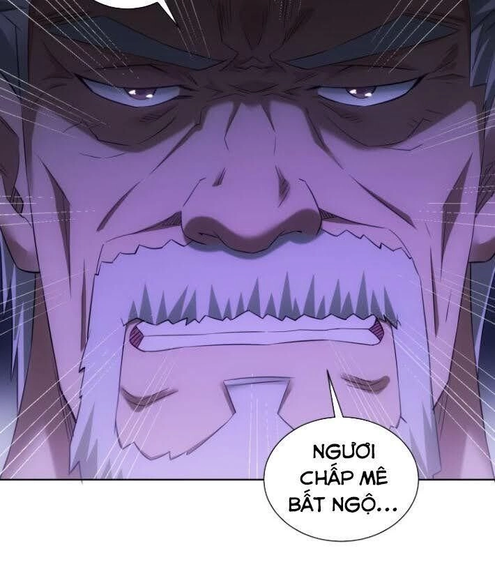 Ta Có Thể Thấy Tỉ Lệ Thành Công Chapter 51 - 39