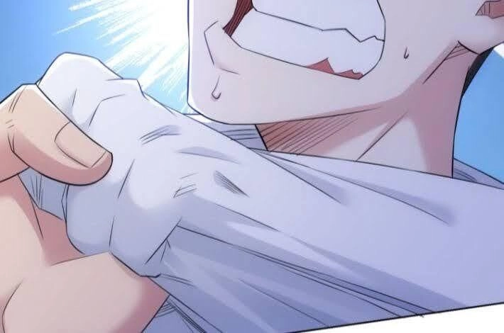 Ta Có Thể Thấy Tỉ Lệ Thành Công Chapter 51 - 42