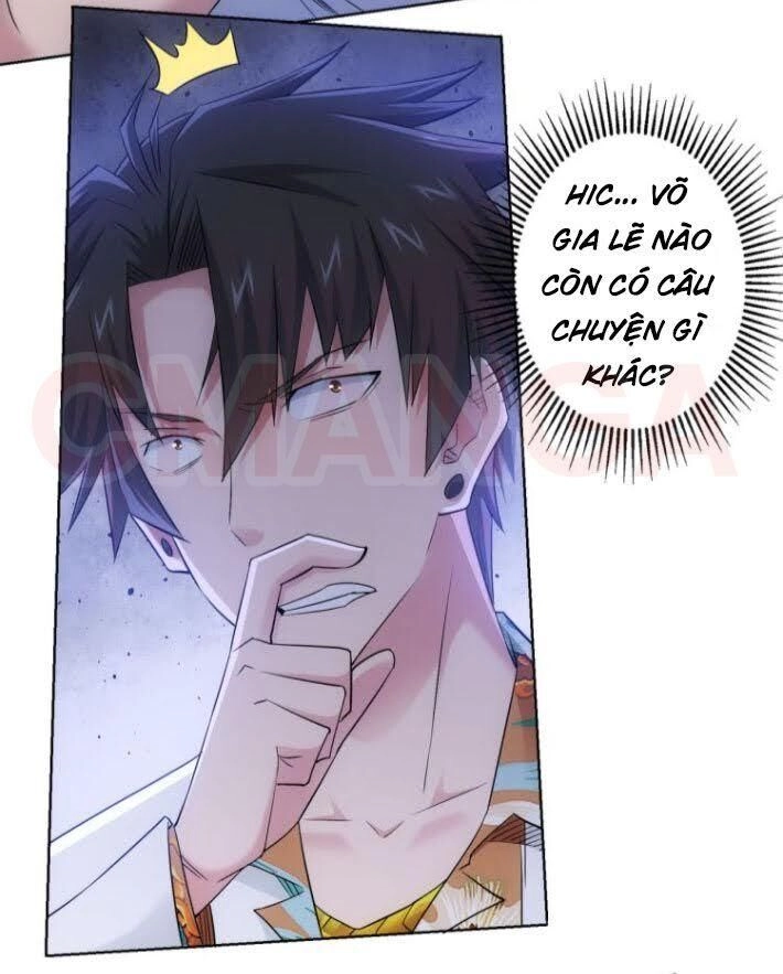 Ta Có Thể Thấy Tỉ Lệ Thành Công Chapter 51 - 43