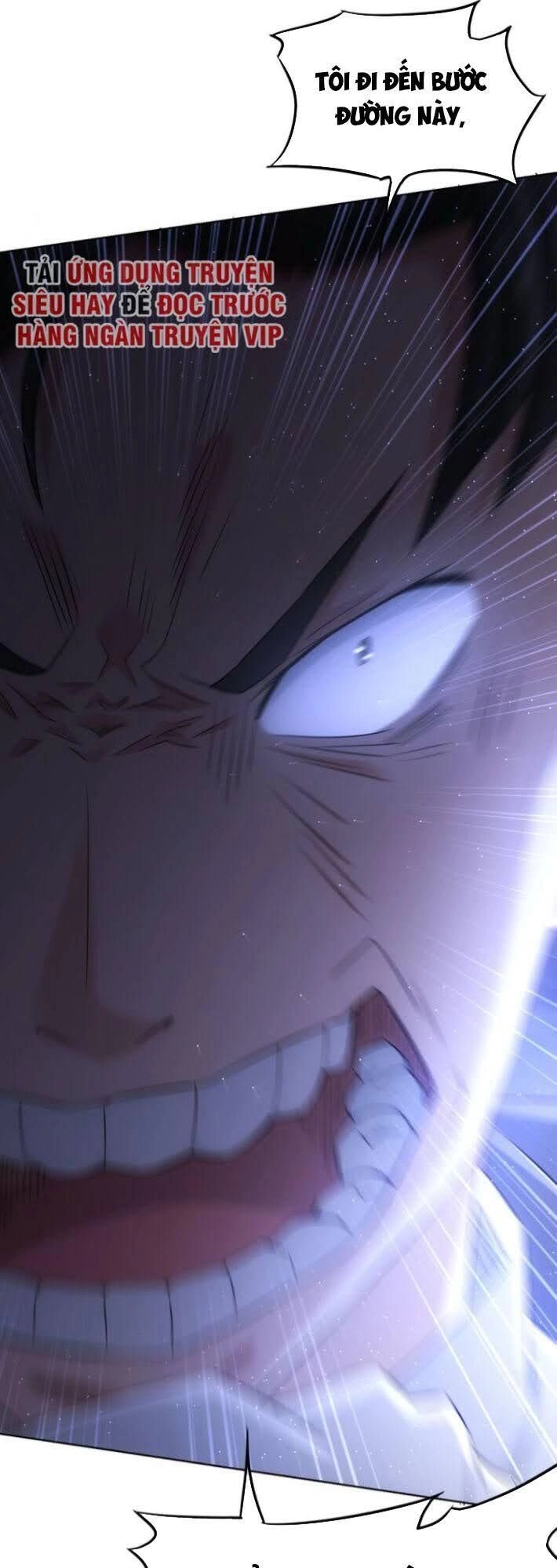 Ta Có Thể Thấy Tỉ Lệ Thành Công Chapter 51 - 44