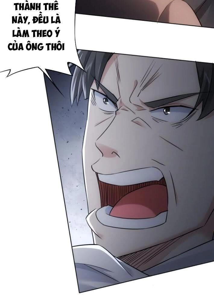 Ta Có Thể Thấy Tỉ Lệ Thành Công Chapter 52 - 2