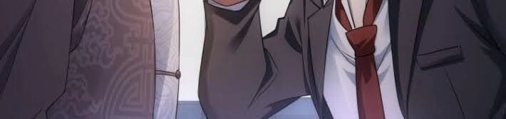 Ta Có Thể Thấy Tỉ Lệ Thành Công Chapter 52 - 8