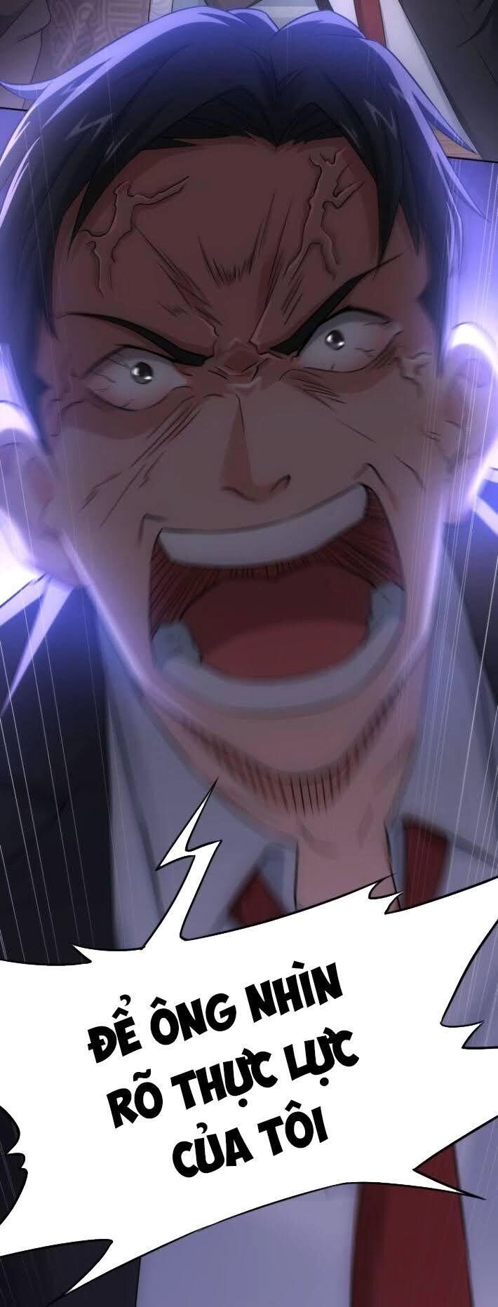 Ta Có Thể Thấy Tỉ Lệ Thành Công Chapter 52 - 9