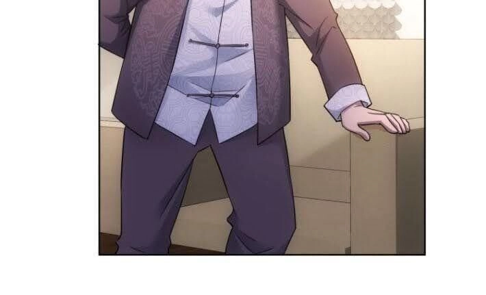 Ta Có Thể Thấy Tỉ Lệ Thành Công Chapter 52 - 12