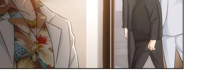 Ta Có Thể Thấy Tỉ Lệ Thành Công Chapter 52 - 14