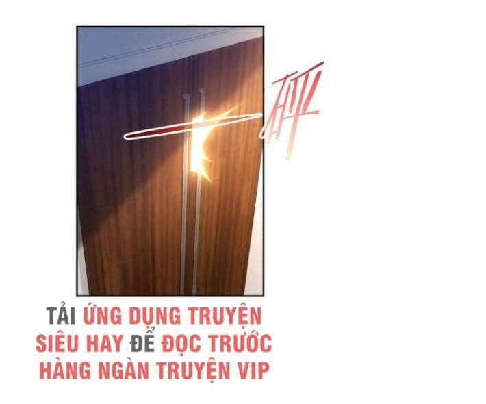 Ta Có Thể Thấy Tỉ Lệ Thành Công Chapter 52 - 15