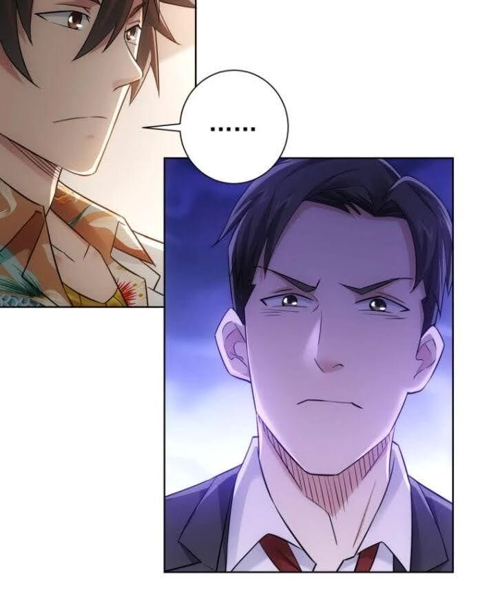 Ta Có Thể Thấy Tỉ Lệ Thành Công Chapter 52 - 17