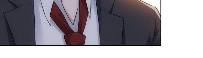 Ta Có Thể Thấy Tỉ Lệ Thành Công Chapter 52 - 19