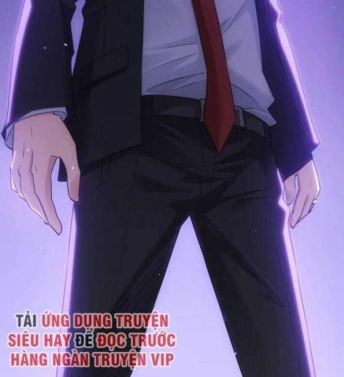 Ta Có Thể Thấy Tỉ Lệ Thành Công Chapter 52 - 23