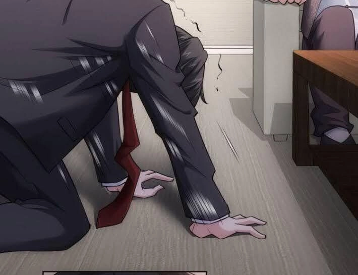 Ta Có Thể Thấy Tỉ Lệ Thành Công Chapter 52 - 25