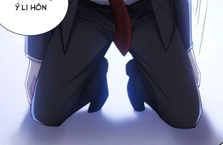 Ta Có Thể Thấy Tỉ Lệ Thành Công Chapter 52 - 29