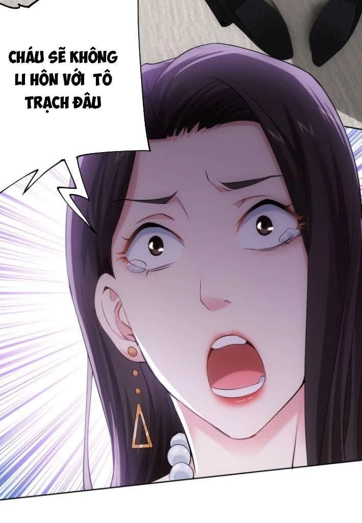 Ta Có Thể Thấy Tỉ Lệ Thành Công Chapter 52 - 35