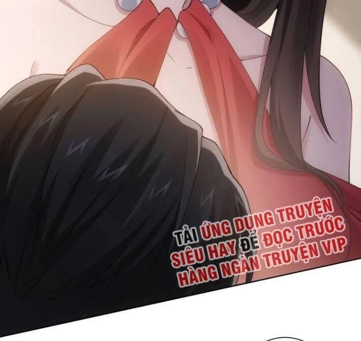 Ta Có Thể Thấy Tỉ Lệ Thành Công Chapter 52 - 37