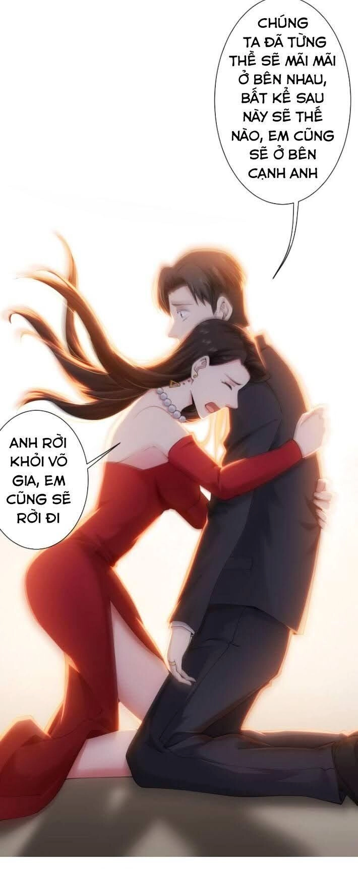 Ta Có Thể Thấy Tỉ Lệ Thành Công Chapter 52 - 38