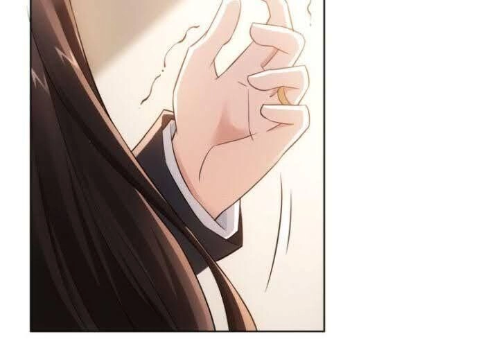 Ta Có Thể Thấy Tỉ Lệ Thành Công Chapter 52 - 40