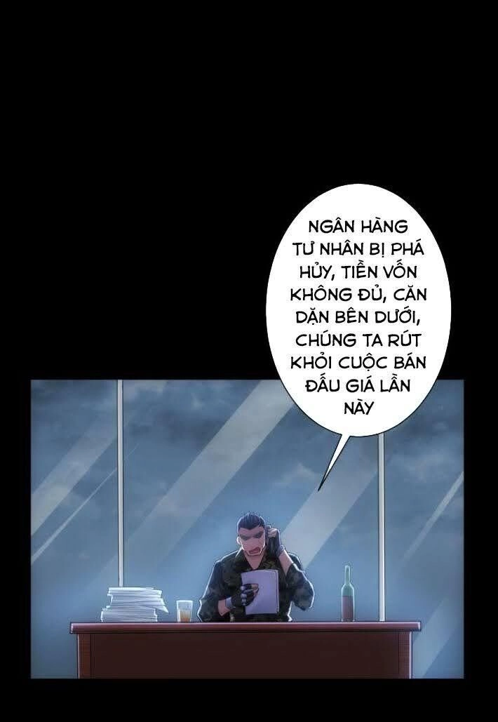 Ta Có Thể Thấy Tỉ Lệ Thành Công Chapter 52 - 46