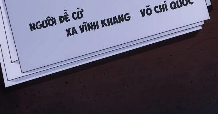 Ta Có Thể Thấy Tỉ Lệ Thành Công Chapter 52 - 48