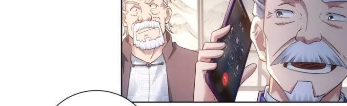 Ta Có Thể Thấy Tỉ Lệ Thành Công Chapter 53 - 2