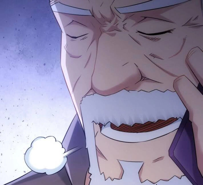 Ta Có Thể Thấy Tỉ Lệ Thành Công Chapter 53 - 6