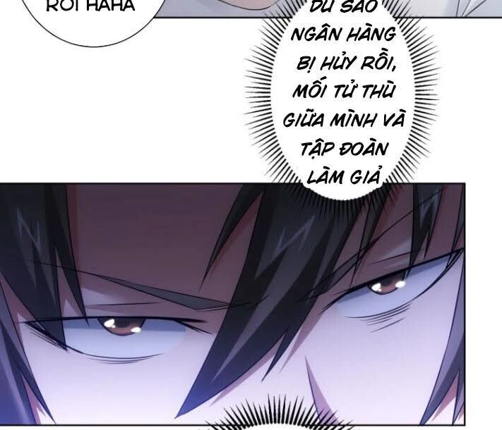 Ta Có Thể Thấy Tỉ Lệ Thành Công Chapter 53 - 10