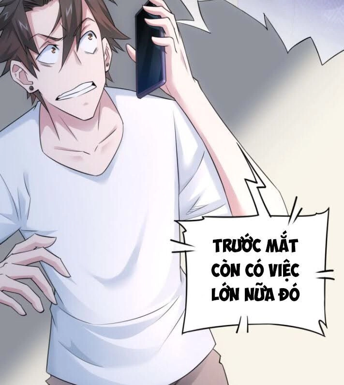 Ta Có Thể Thấy Tỉ Lệ Thành Công Chapter 53 - 12