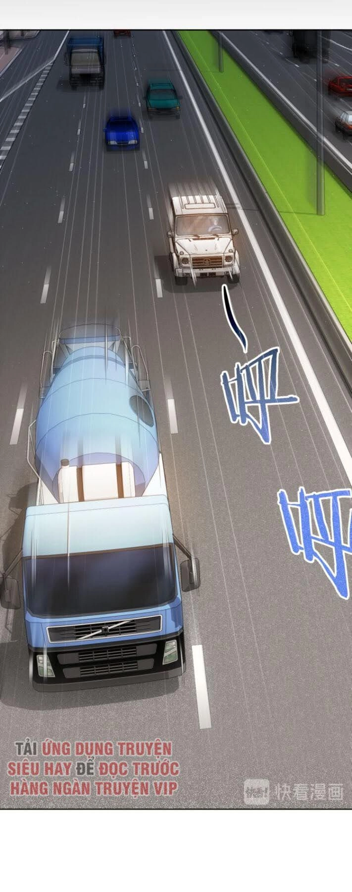 Ta Có Thể Thấy Tỉ Lệ Thành Công Chapter 53 - 32