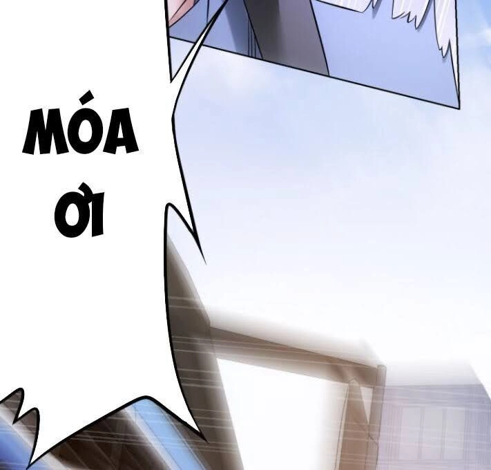 Ta Có Thể Thấy Tỉ Lệ Thành Công Chapter 53 - 38