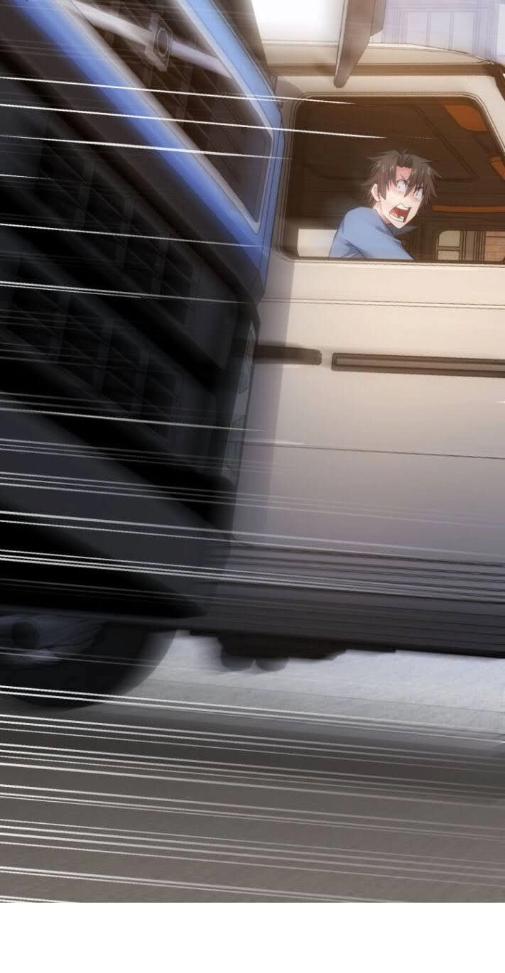 Ta Có Thể Thấy Tỉ Lệ Thành Công Chapter 53 - 39